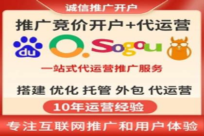 信息流营销案例分析：成功秘诀大揭秘